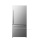 Hisense RD-60WC America French Door Series Refrigerator